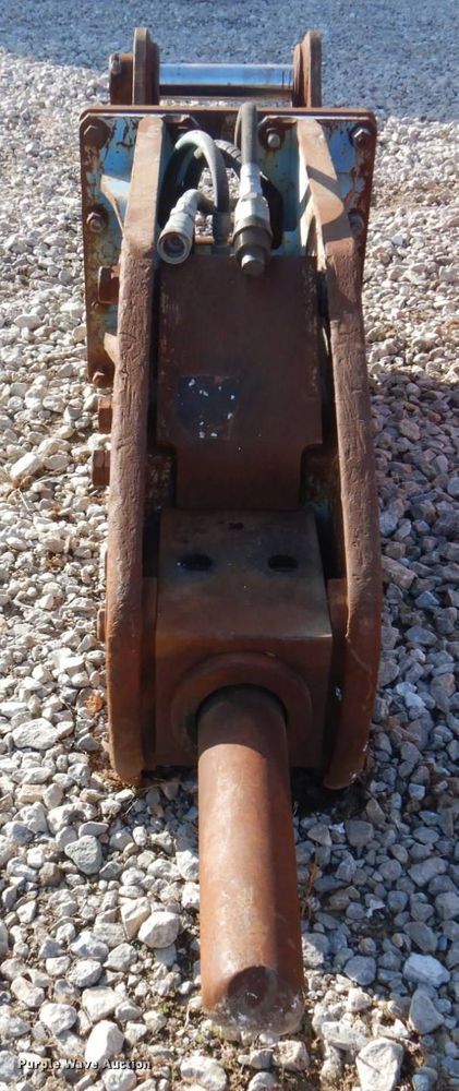 image for item MW9320 Okada OKB310  breaker