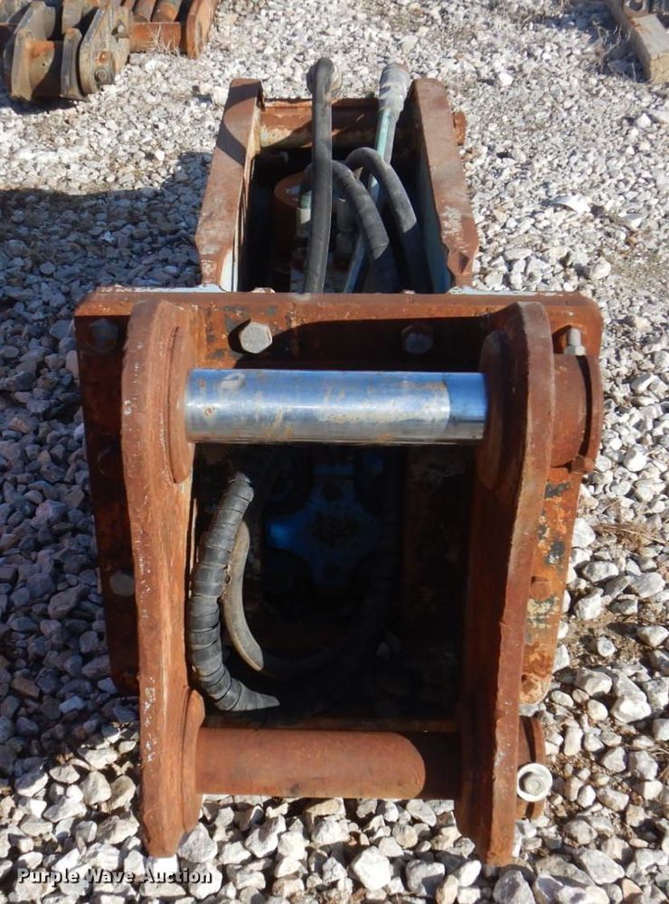 image for item MW9320 Okada OKB310  breaker