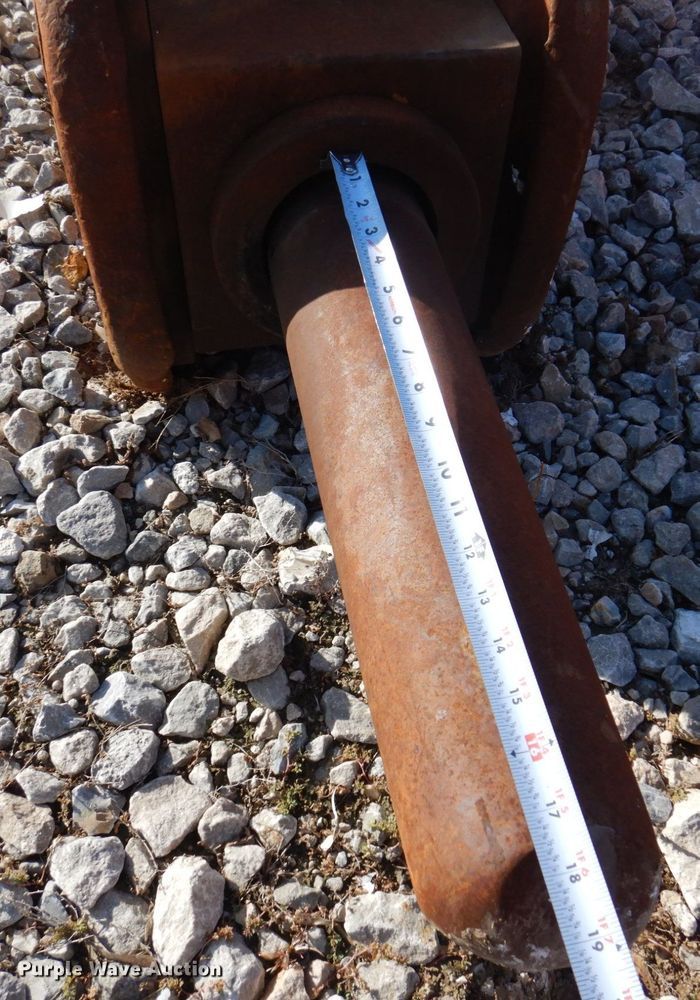 image for item MW9320 Okada OKB310  breaker