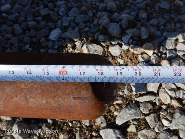 image for item MW9320 Okada OKB310  breaker