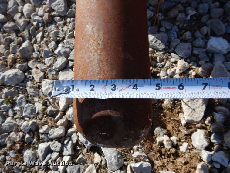 image for item MW9320 Okada OKB310  breaker