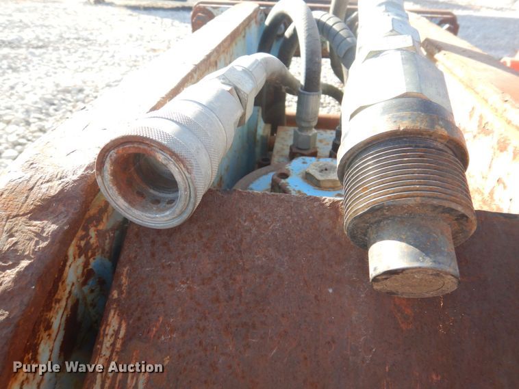 image for item MW9320 Okada OKB310  breaker