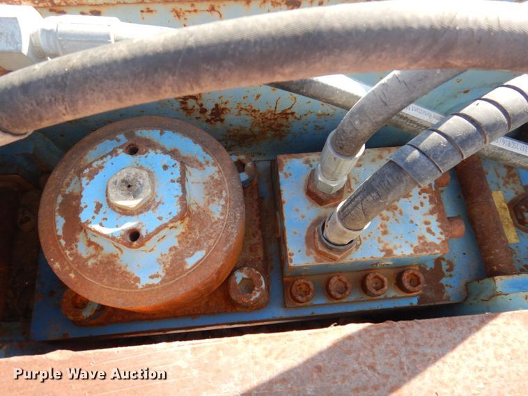 image for item MW9320 Okada OKB310  breaker