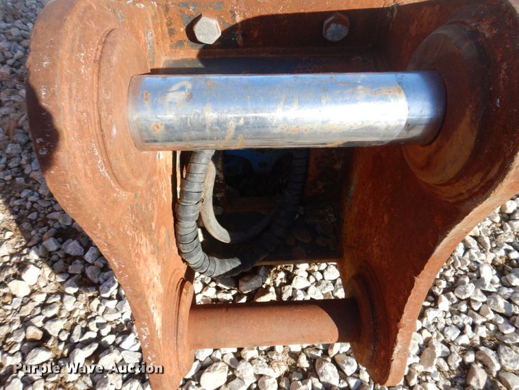 image for item MW9320 Okada OKB310  breaker