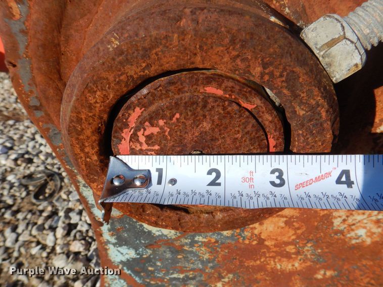 image for item MW9320 Okada OKB310  breaker