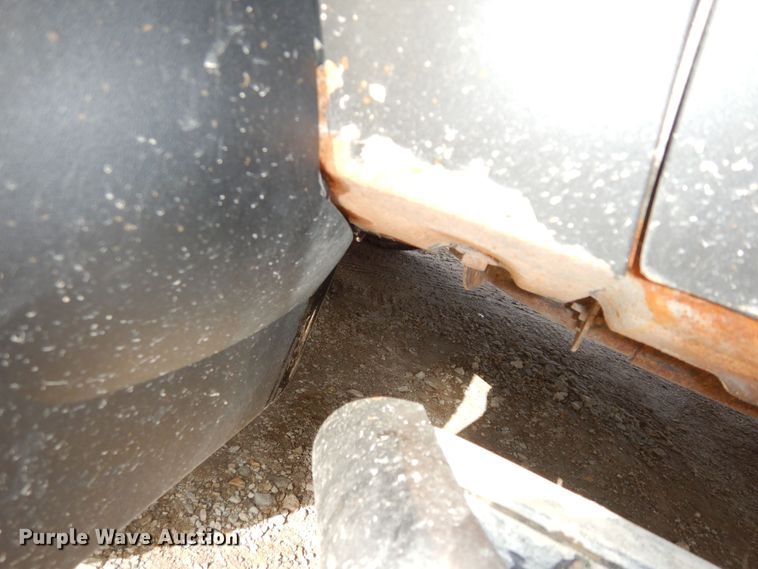 image for item DI6888 2012 Chevrolet Silverado 1500  Ext. Cab pickup truck