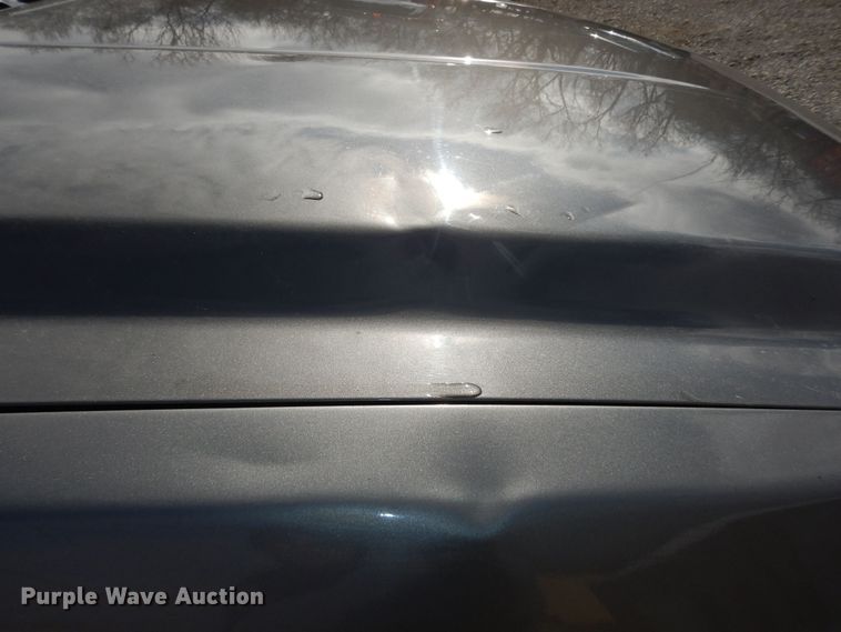 image for item DI6888 2012 Chevrolet Silverado 1500  Ext. Cab pickup truck