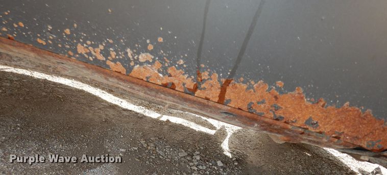 image for item DI6888 2012 Chevrolet Silverado 1500  Ext. Cab pickup truck