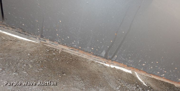 image for item DI6888 2012 Chevrolet Silverado 1500  Ext. Cab pickup truck