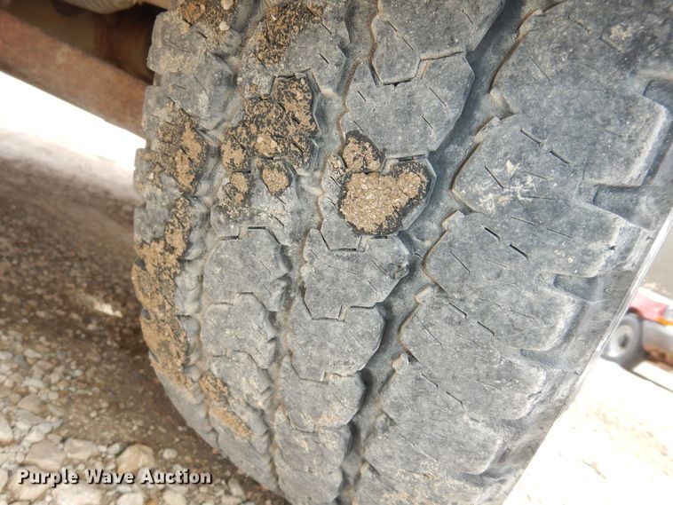 image for item DI6888 2012 Chevrolet Silverado 1500  Ext. Cab pickup truck