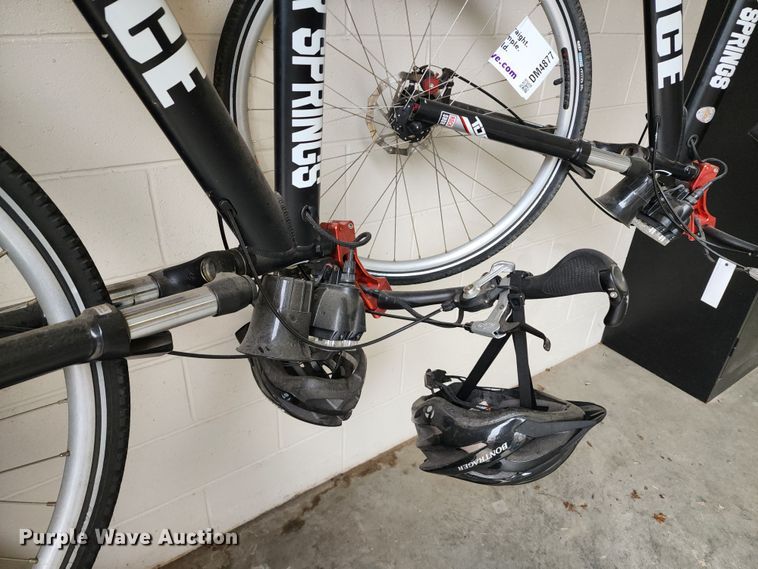 image for item DM4877 (2) Stylo police bikes