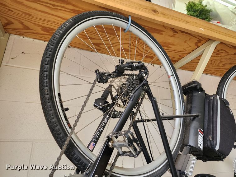 image for item DM4877 (2) Stylo police bikes