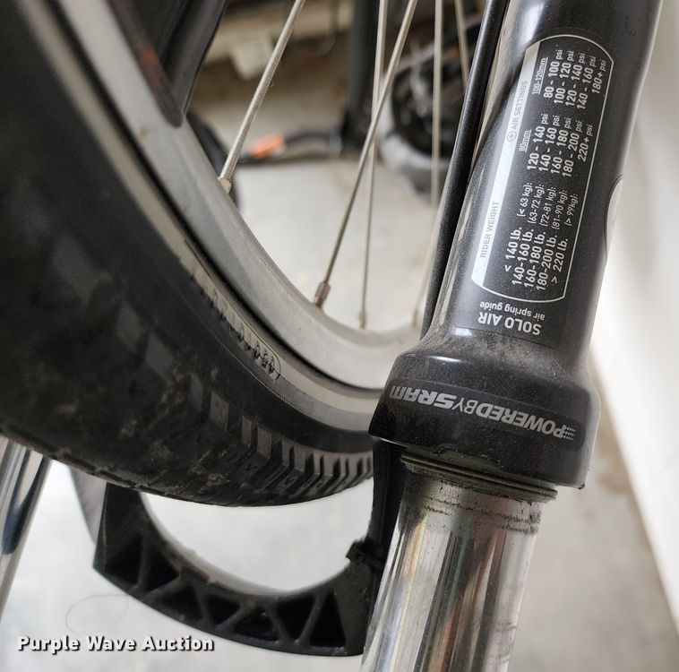 image for item DM4877 (2) Stylo police bikes