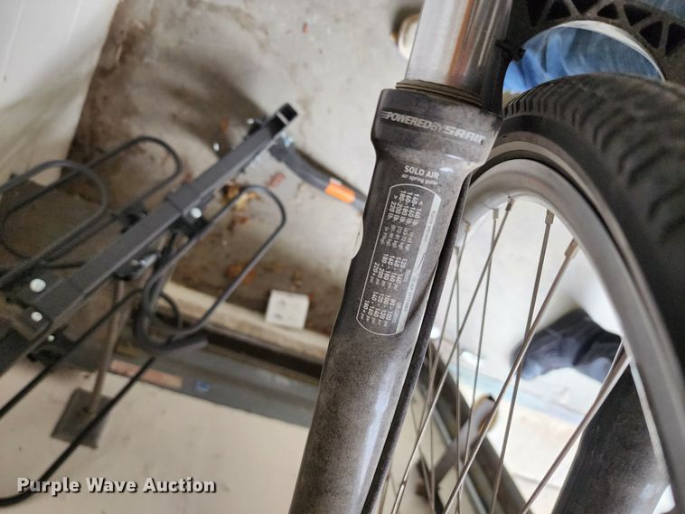 image for item DM4877 (2) Stylo police bikes