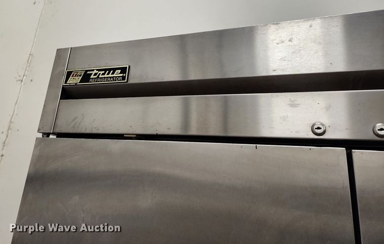 image for item DM4881 Restaurant equipment