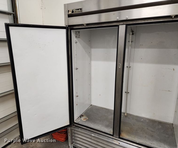 image for item DM4881 Restaurant equipment