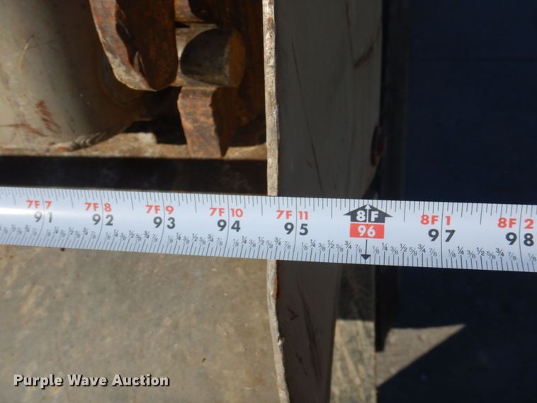 image for item DP0405 2007 Freightliner Business Class M2  dump truck