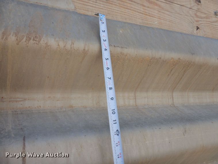 image for item DP0405 2007 Freightliner Business Class M2  dump truck