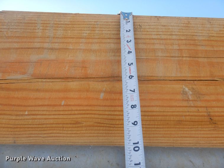 image for item DP0405 2007 Freightliner Business Class M2  dump truck