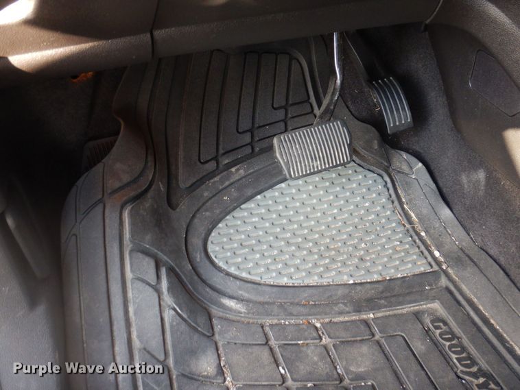 image for item DP0411 2017 Ford Escape SE  SUV