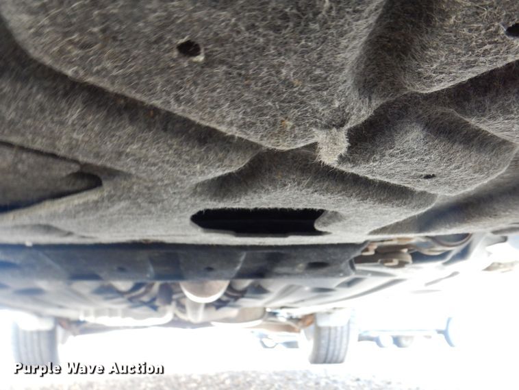 image for item DP0411 2017 Ford Escape SE  SUV