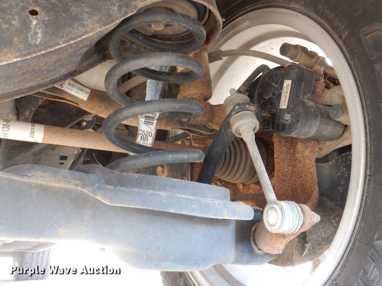 image for item DP0411 2017 Ford Escape SE  SUV