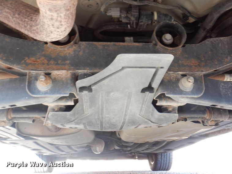 image for item DP0411 2017 Ford Escape SE  SUV