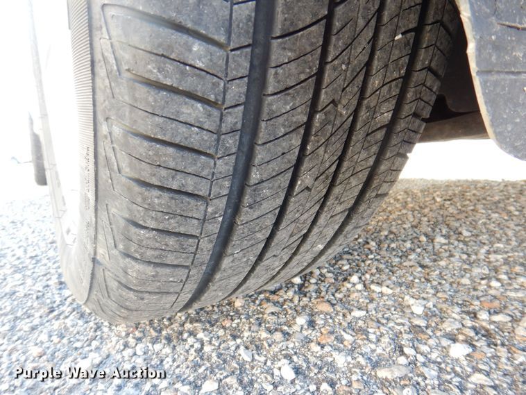 image for item DP0411 2017 Ford Escape SE  SUV