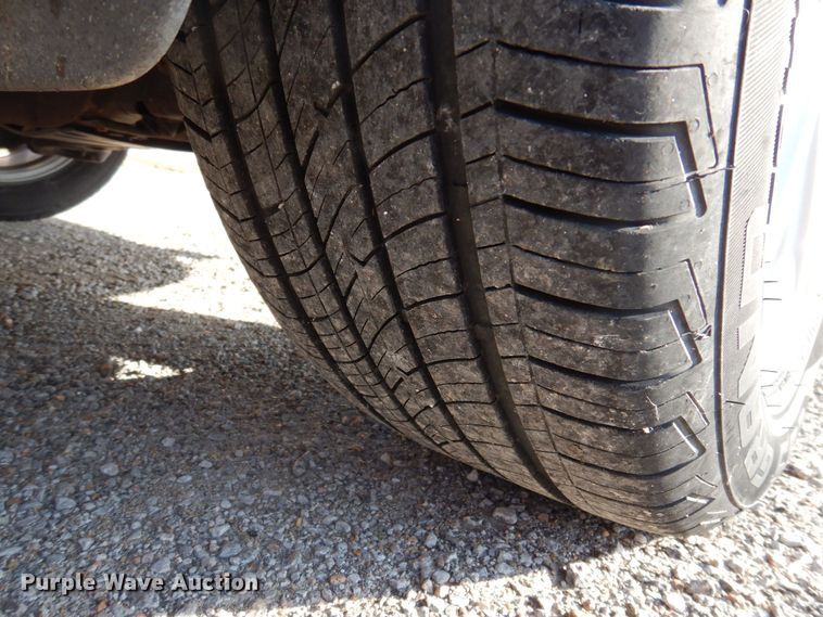 image for item DP0411 2017 Ford Escape SE  SUV