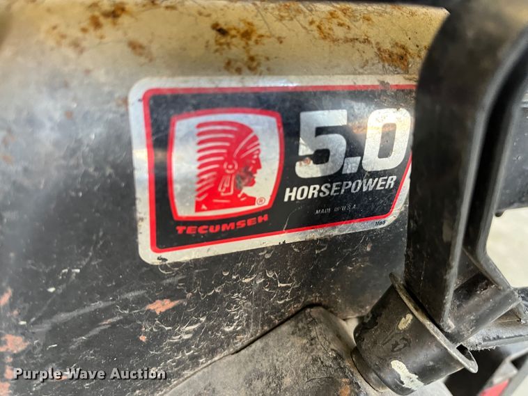 image for item DR7295 (2) fans