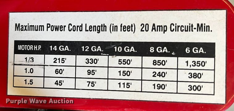 image for item DR7295 (2) fans