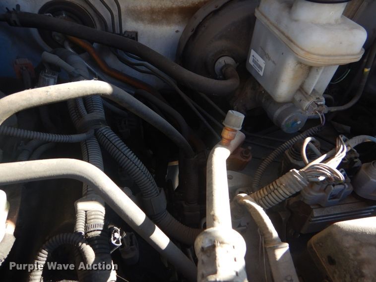 image for item IG9812 2013 Toyota Tundra Crew Cab pickup truck