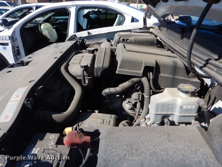 image for item IG9817 2009 Chevrolet Silverado Crew Cab pickup truck