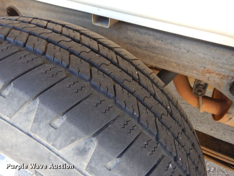 image for item IG9817 2009 Chevrolet Silverado Crew Cab pickup truck