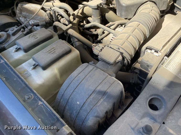 image for item JD9839 2002 Ford Explorer Sport  SUV