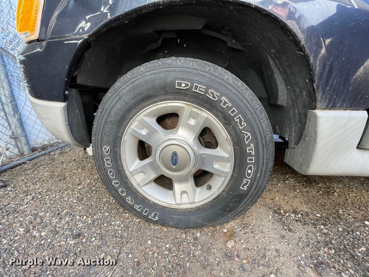 image for item JD9839 2002 Ford Explorer Sport  SUV