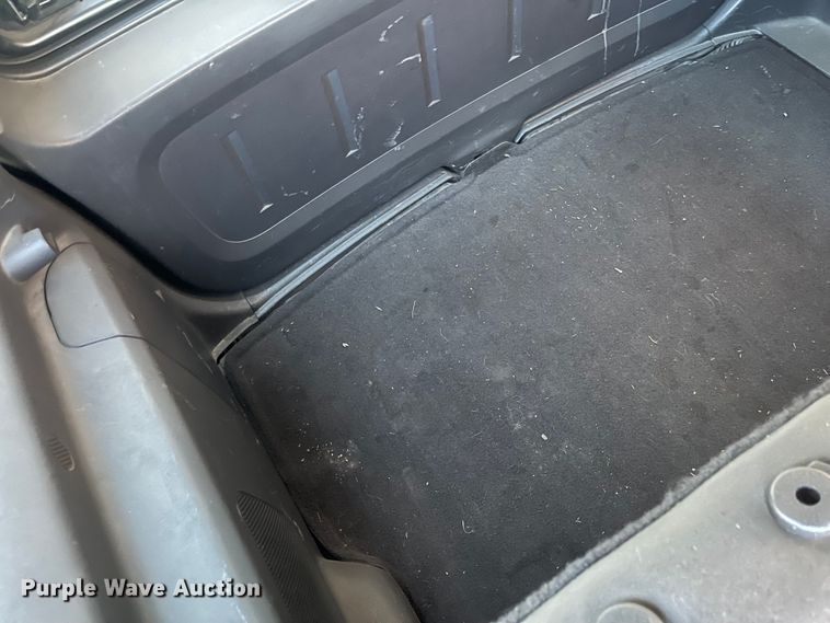 image for item JD9841 2008 Ford Escape  SUV