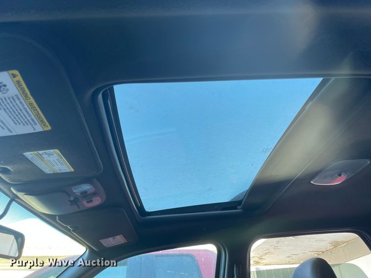 image for item JD9841 2008 Ford Escape  SUV