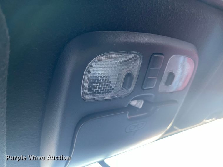 image for item JD9841 2008 Ford Escape  SUV