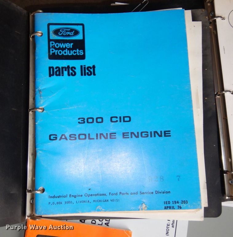 image for item JK9007 Onan 30.0EK-3R/20959M  generator