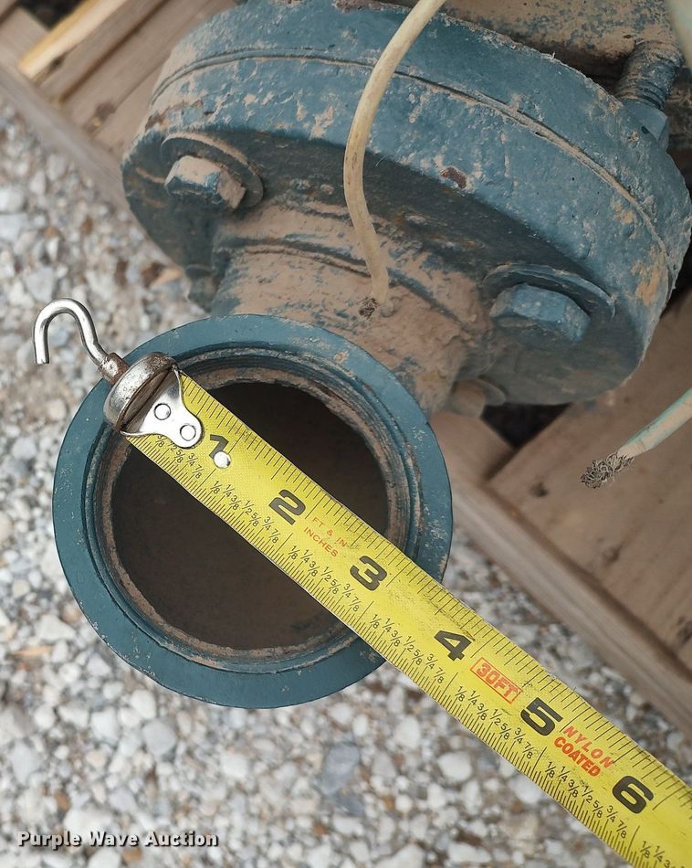 image for item KI9965 (3) pumps