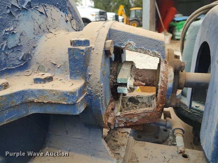 image for item KI9965 (3) pumps