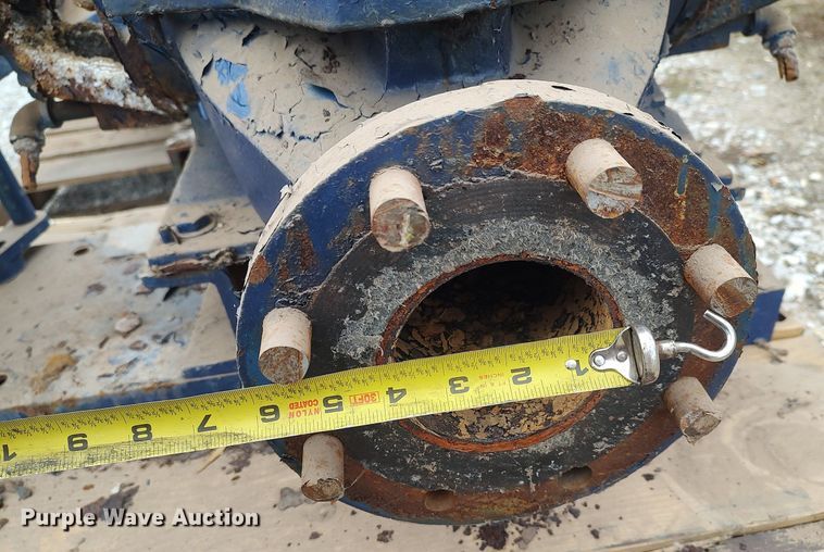 image for item KI9965 (3) pumps