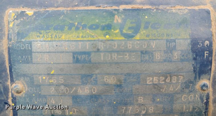 image for item KI9965 (3) pumps