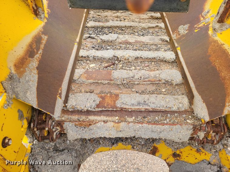 image for item LG9321 High Roller  spreader