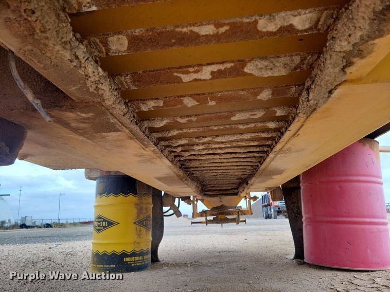 image for item LG9321 High Roller  spreader