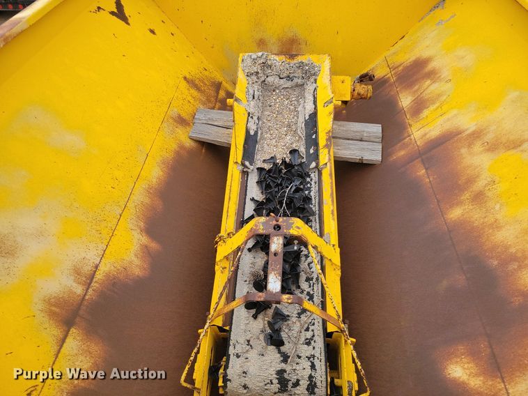 image for item LG9321 High Roller  spreader