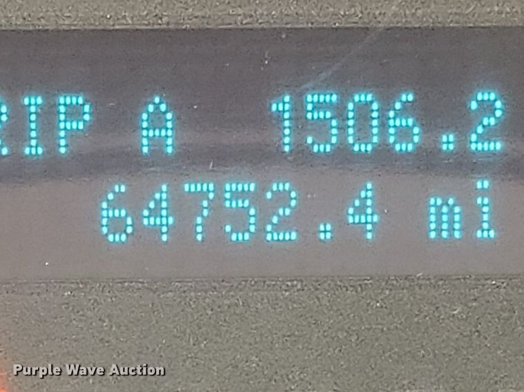 image for item LG9325 2009 Ford F150  SuperCrew pickup truck