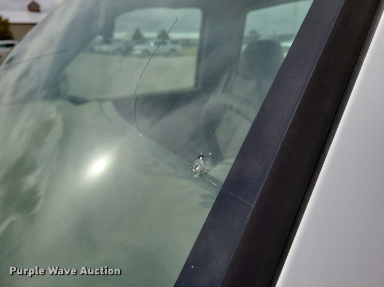 image for item LG9329 2006 Chevrolet Silverado 1500  pickup truck