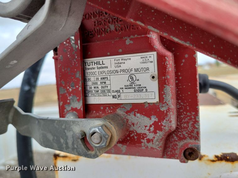 image for item LG9329 2006 Chevrolet Silverado 1500  pickup truck